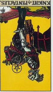 Izvuci tarot kartu - Page 6 Vitez%20dinara%20-%20obrnuto