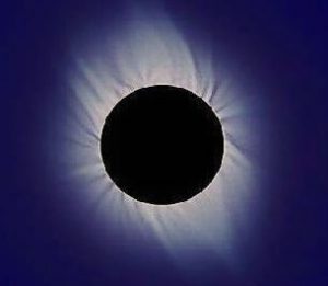 total-solar-eclipse_2112-2