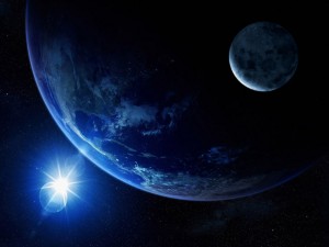 Blue-Planet-Earth-300x225