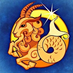 Horoskop dnevni ljubavni jasminka holclajtner