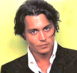Johnny-Depp-6
