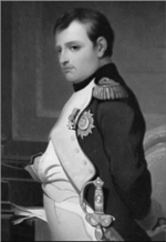 napoleon