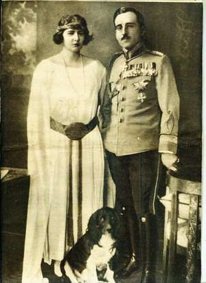 nj.v.kralj aleksandar