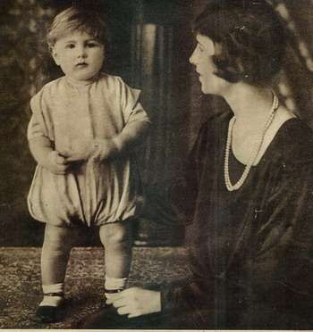 kneginja olga