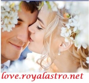 www.love.royalastro.net