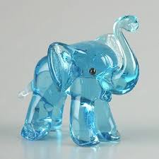 plavi-slon