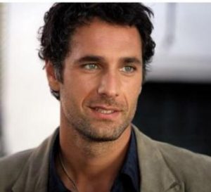 handsome-man-of-the-day-the-actor-and-sex-symbol-italian-raoul-bova-image-of-the-campaign-to